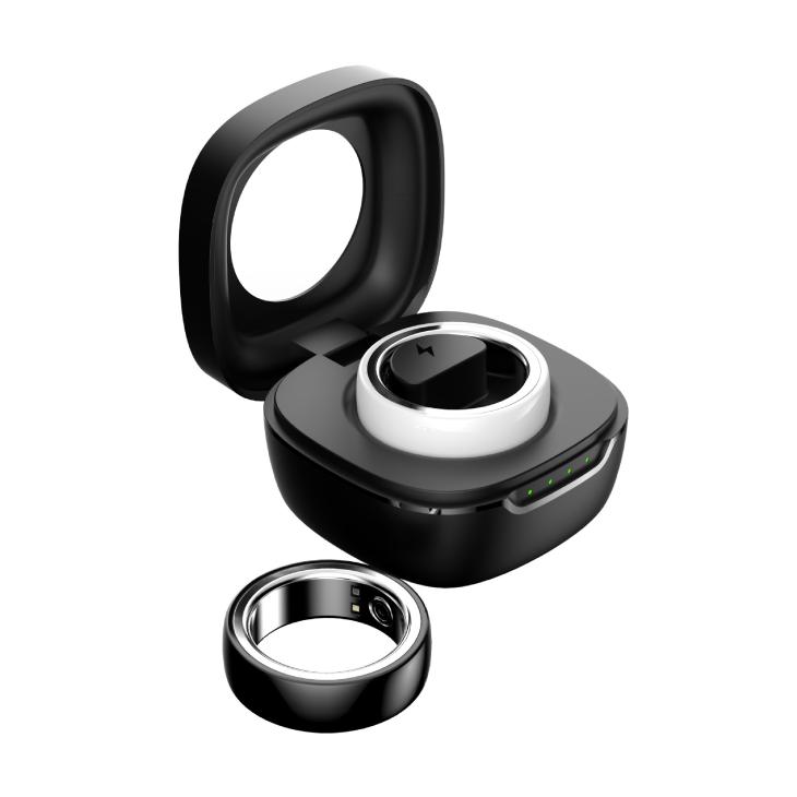 Sleep AI+ Tracking & Health Smart Ring - Image 7