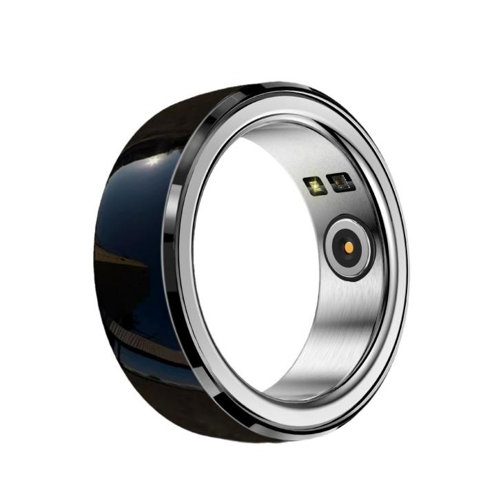 Sleep AI+ Tracking & Health Smart Ring - Image 6