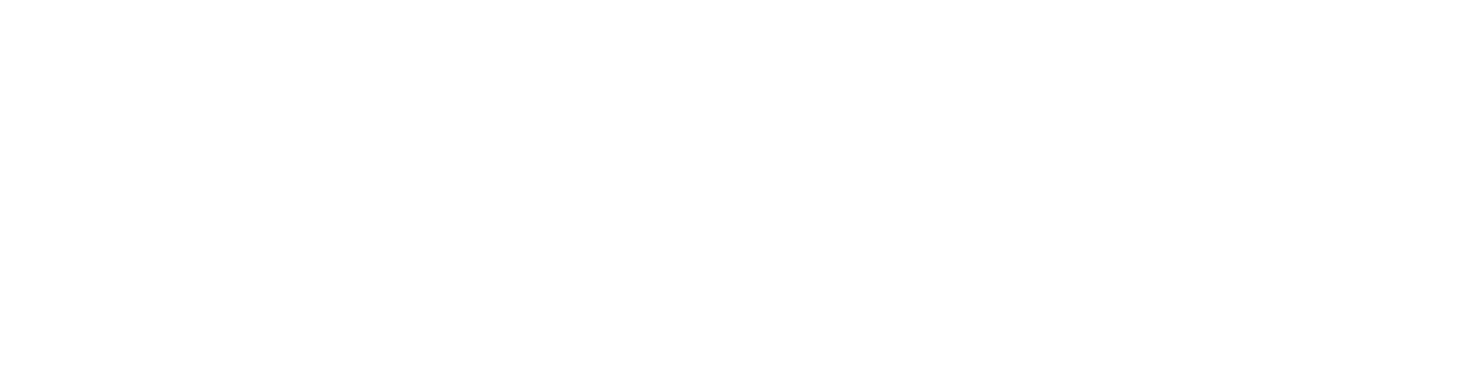 ORBENA